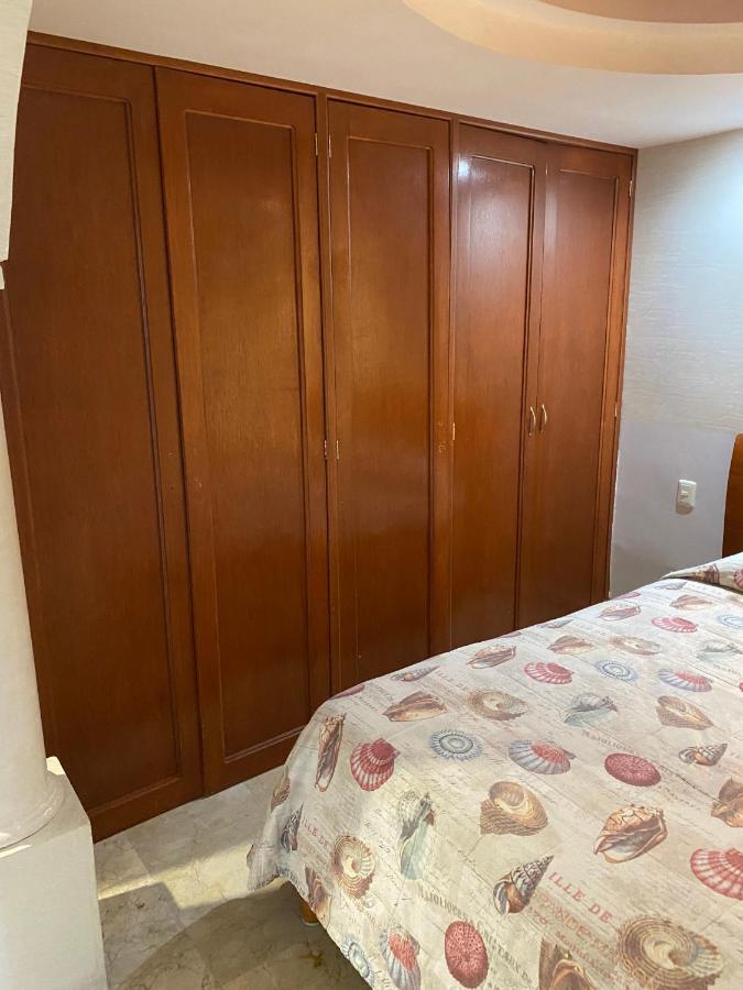 Ocean View Deluxe *