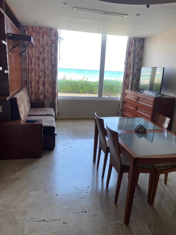 Ocean View Deluxe * Cancún