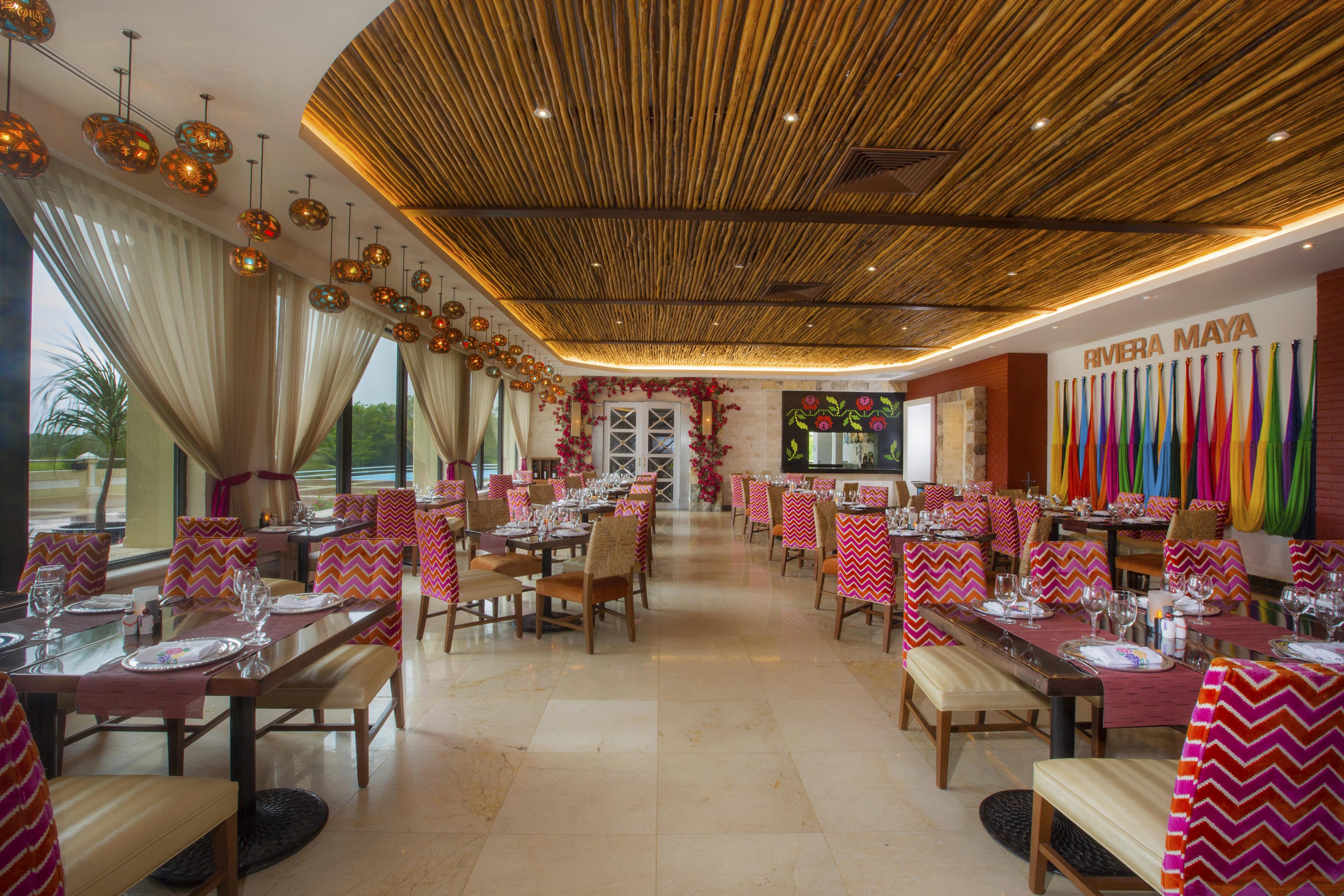 Moon Palace Cancun - 5*