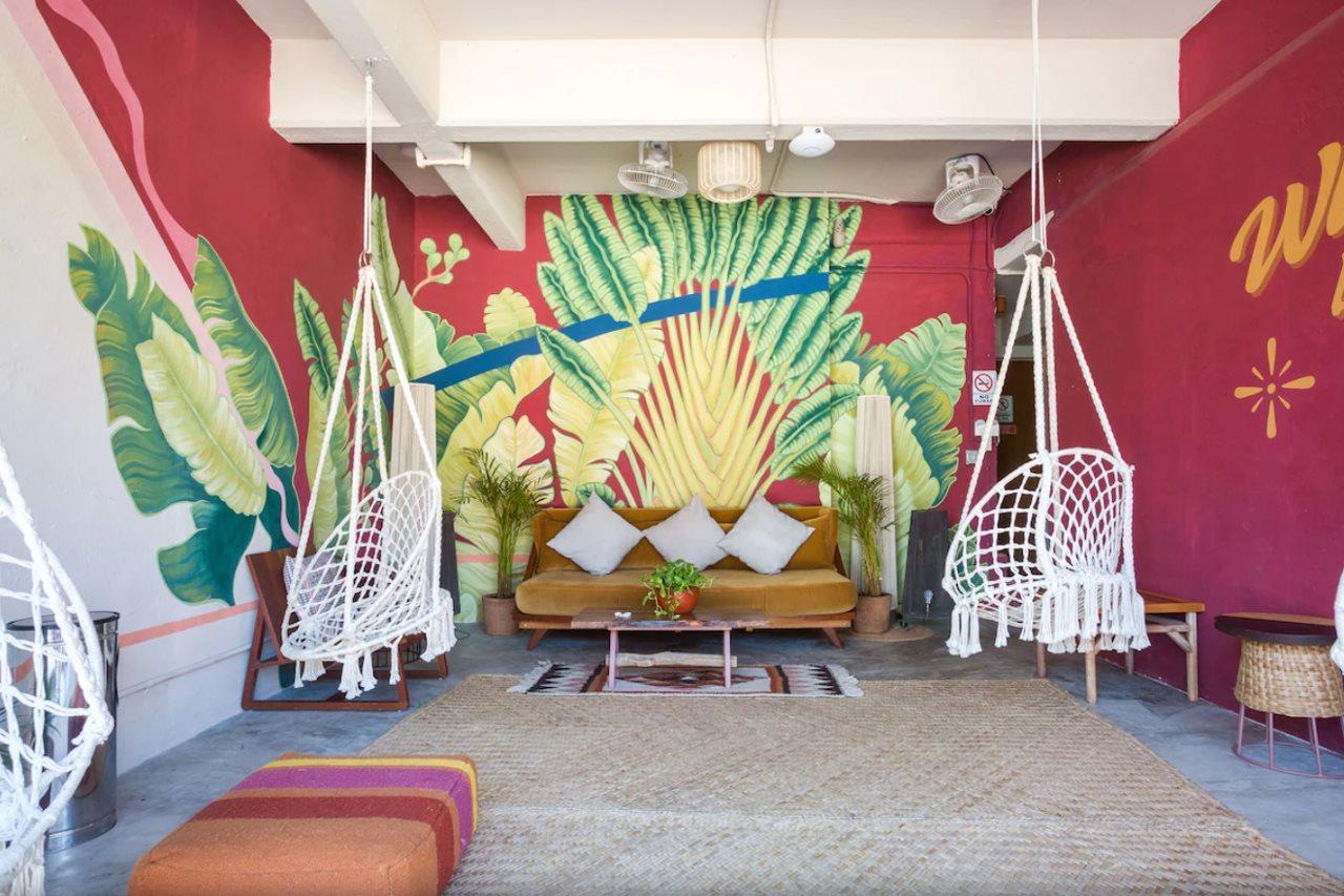 Apartahotel Zone Cancún