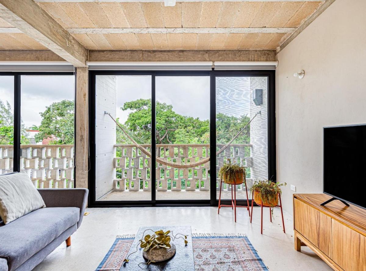 Spacious Large Loft With Pool *
