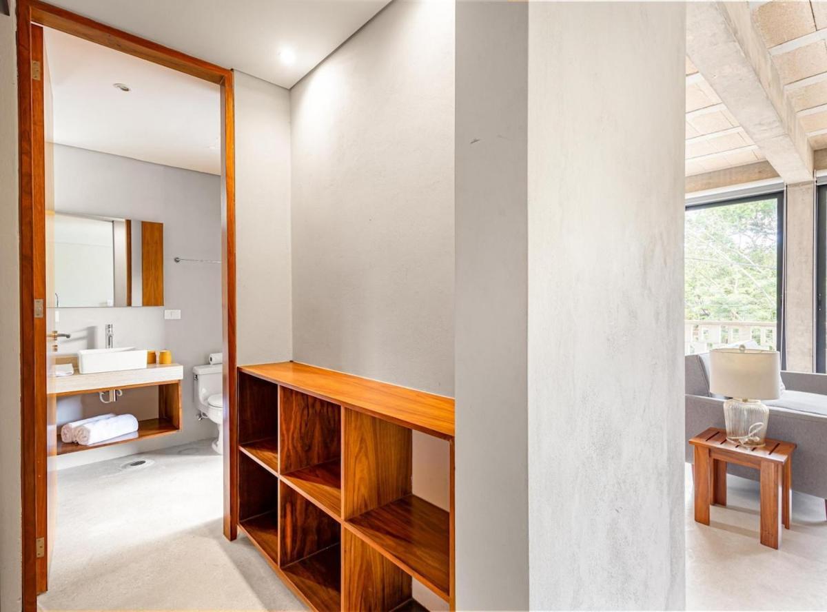 Apartamento Spacious Large Loft With Pool