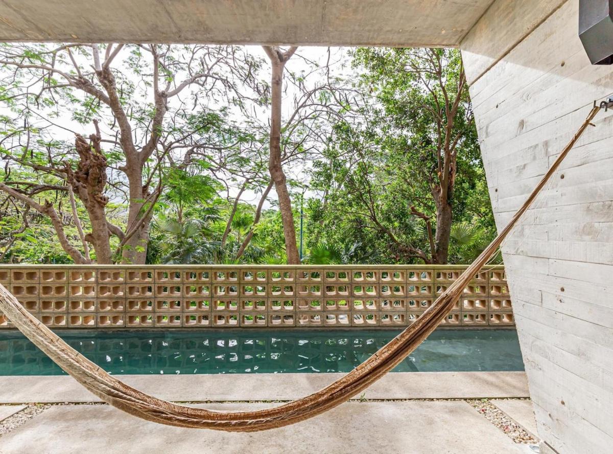 Spacious Large Loft With Pool
