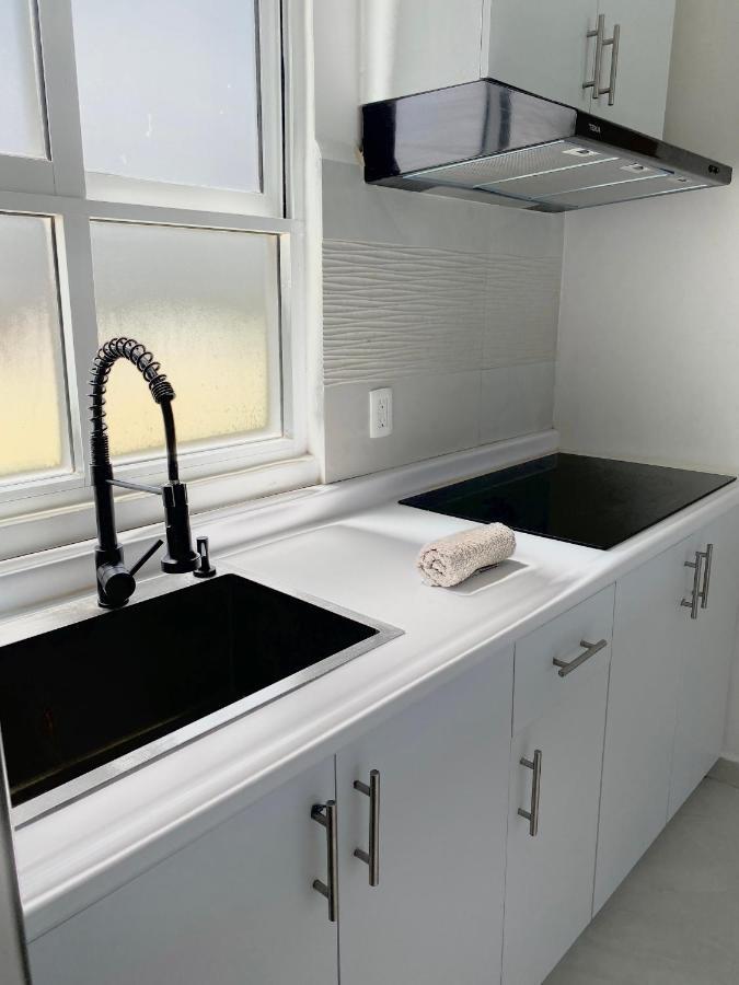 Apartamento Casa Alba In Dreams Lagoon Cancún