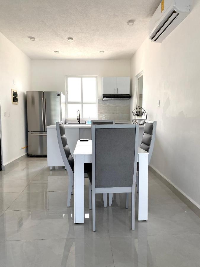 Apartamento Casa Alba In Dreams Lagoon
