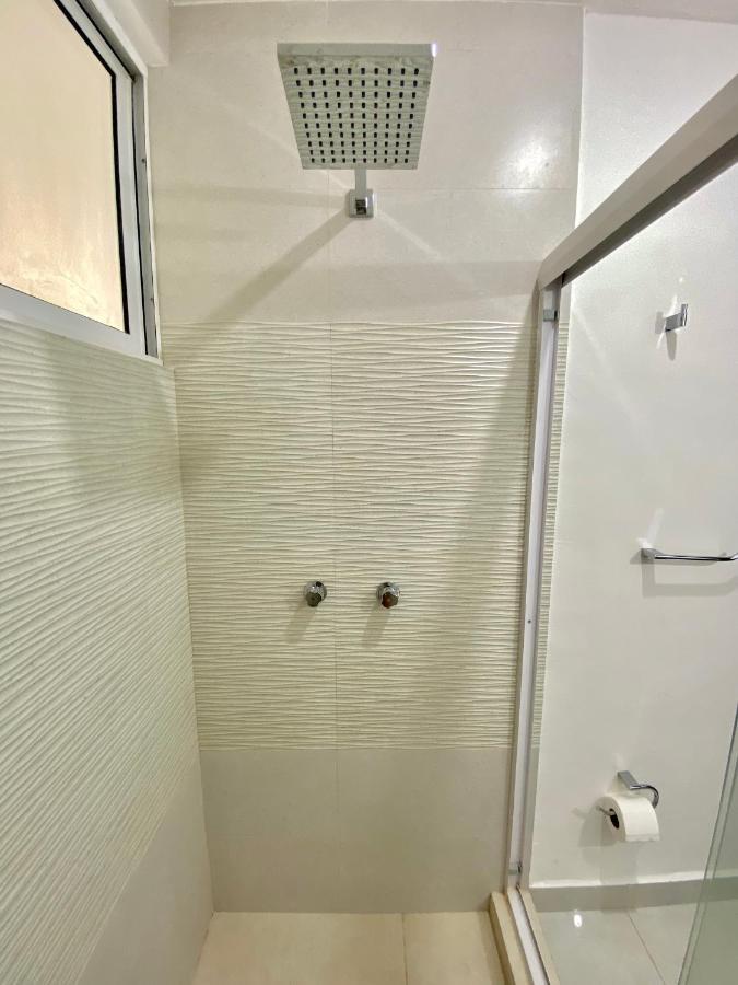 Apartamento Casa Alba In Dreams Lagoon
