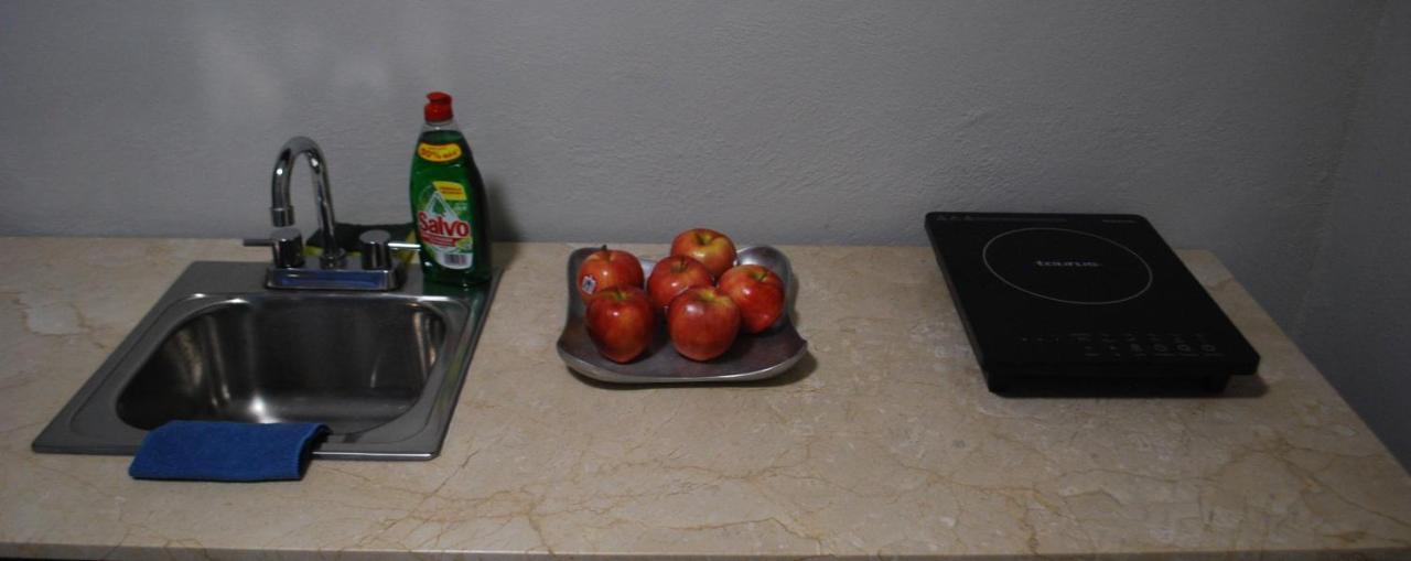 Lofts Apartamento