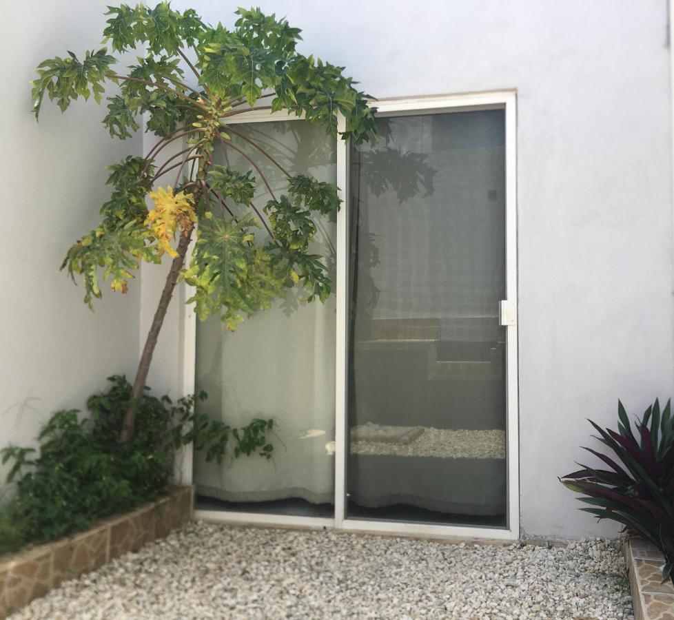 Lofts Apartamento