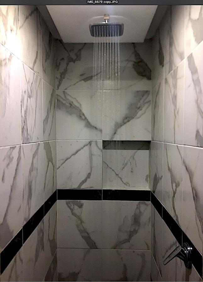 Apartamento Lofts