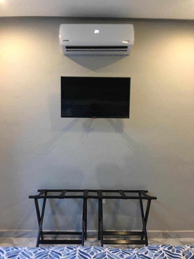 Apartamento Lofts *