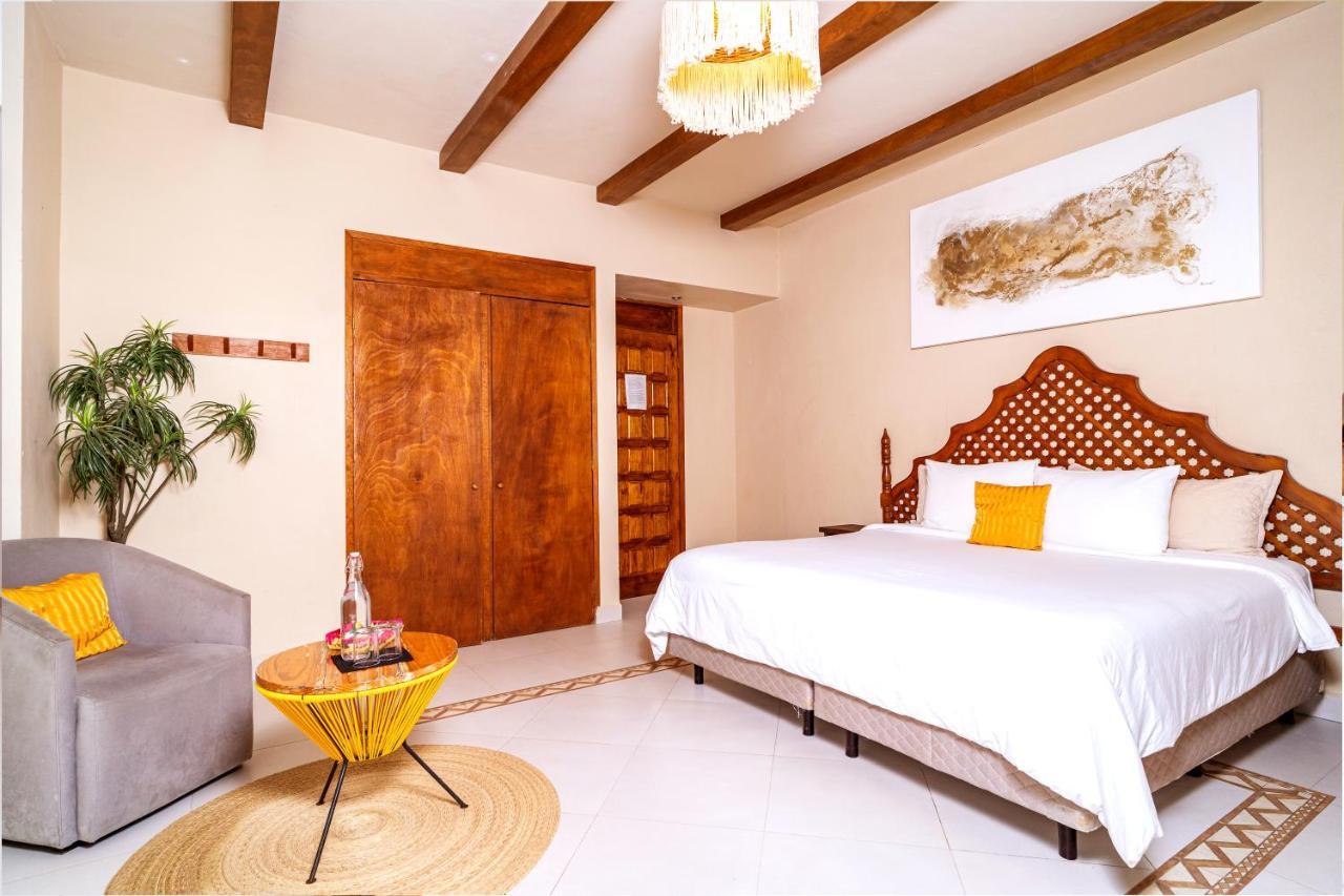 Enigmatic Experience 4* Cancún
