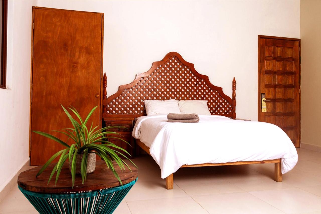 Hotel Enigmatic Experience 4*