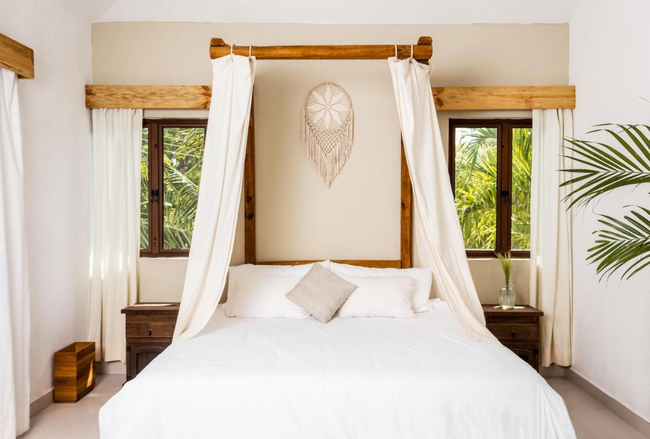 Enigmatic Experience Hotel 4*