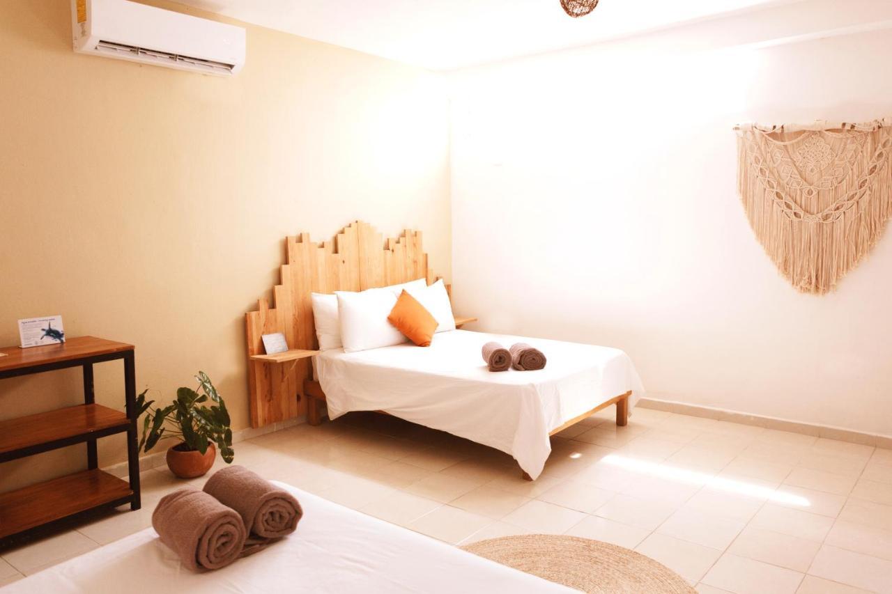 Enigmatic Experience 4* Cancún