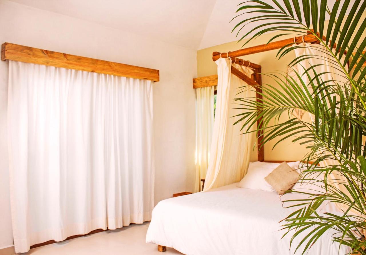 Hotel Enigmatic Experience