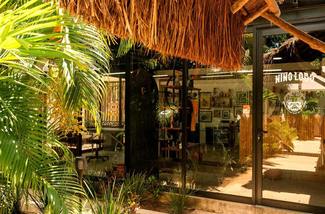 Enigmatic Experience Hotel 4*