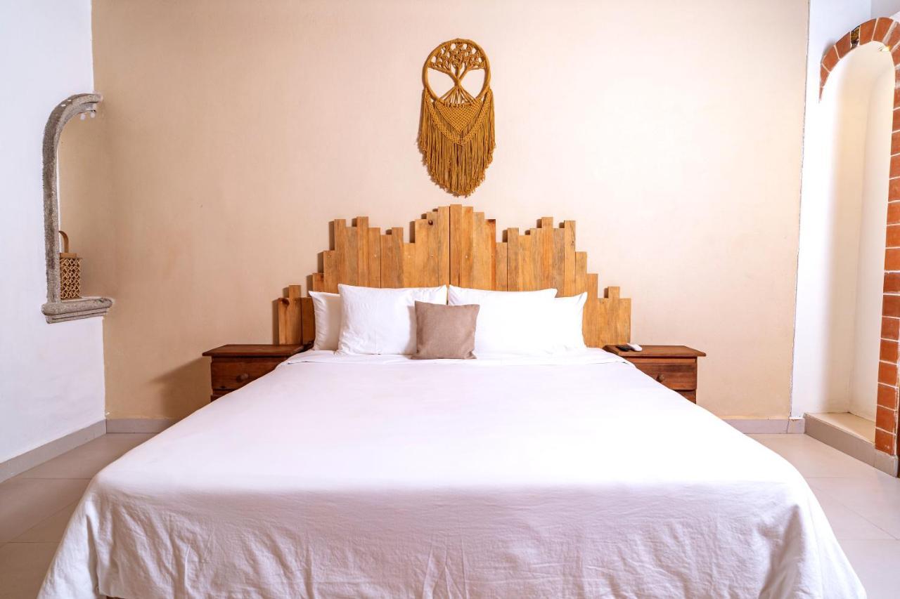 Enigmatic Experience 4* Cancún