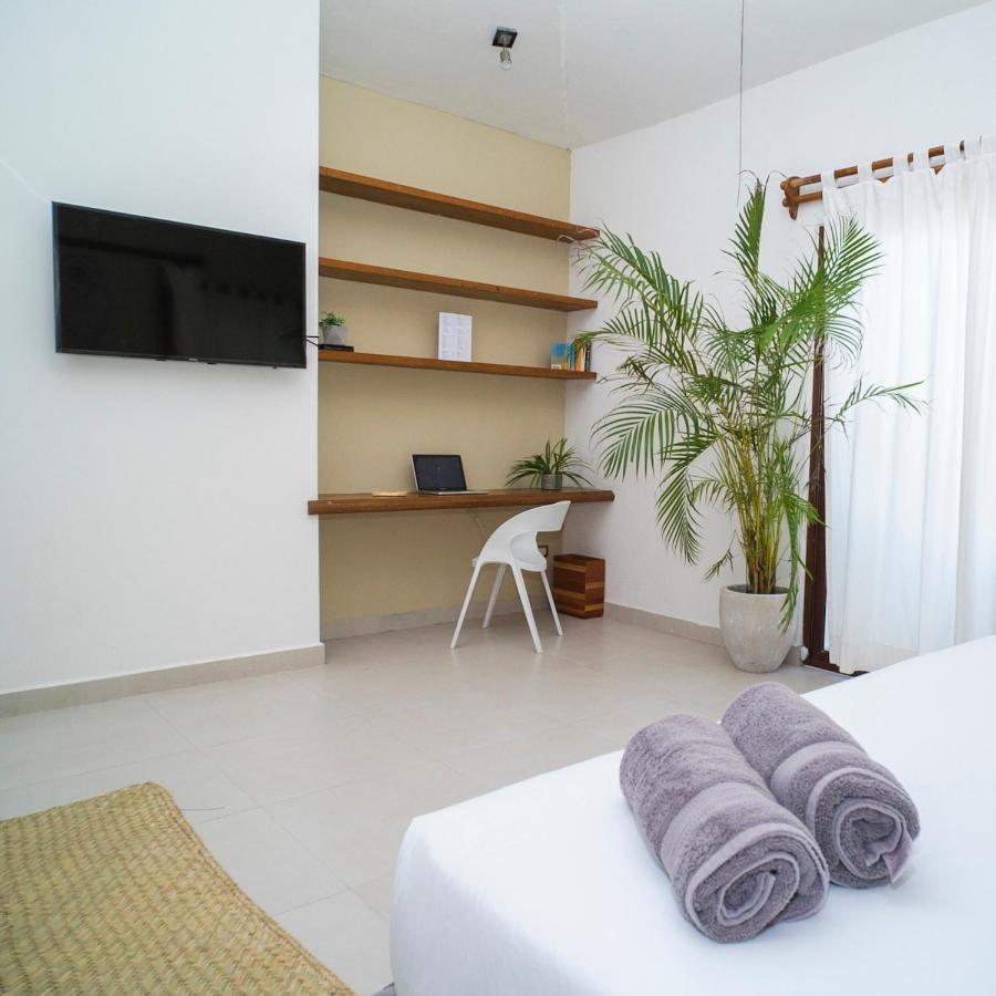 Enigmatic Experience Hotel Cancún