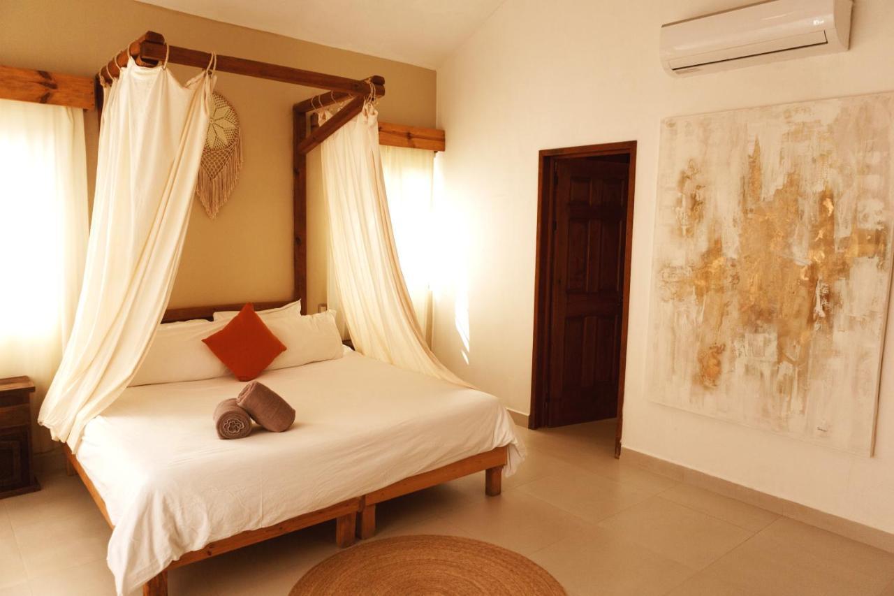 Enigmatic Experience 4* Cancún