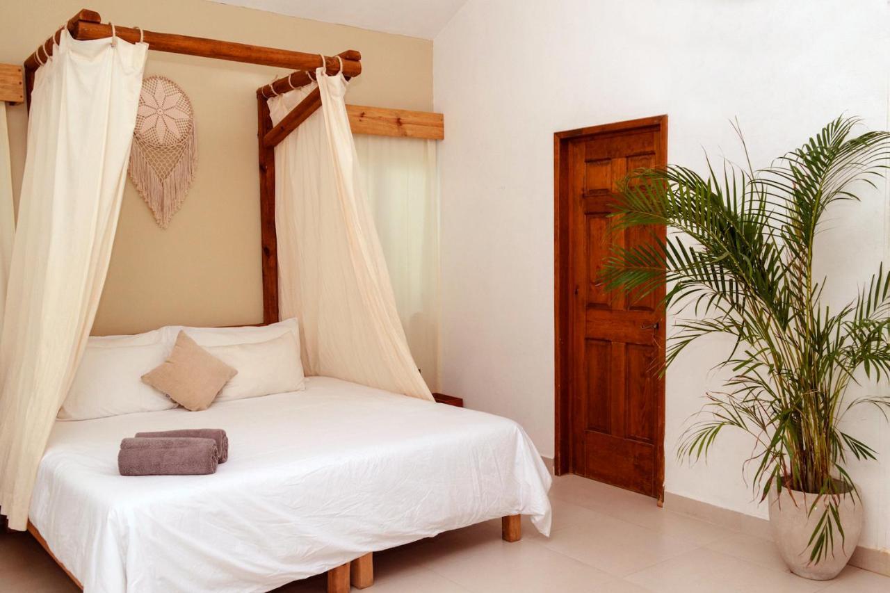 Enigmatic Experience Hotel Cancún