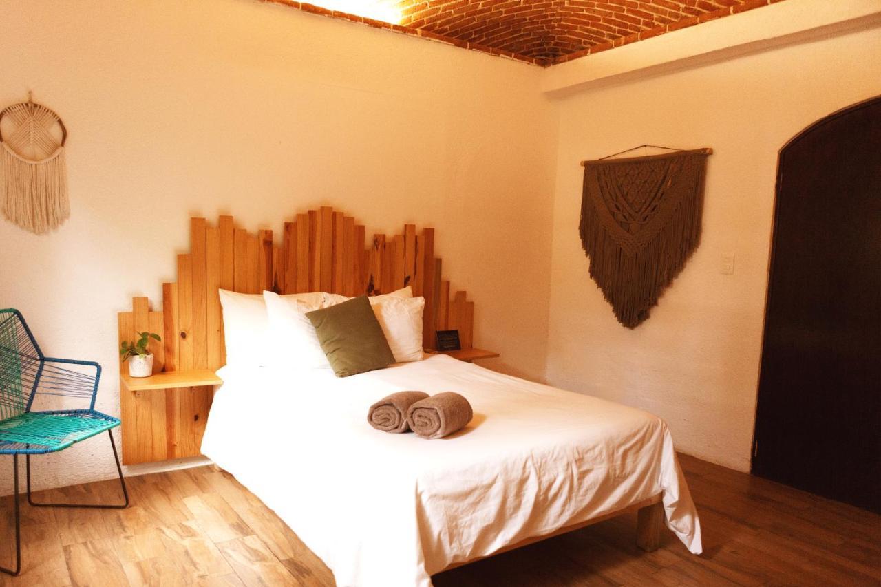 Enigmatic Experience Hotel Cancún