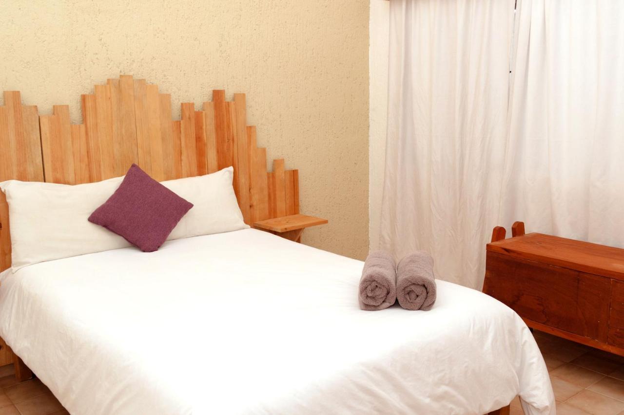 Hotel Enigmatic Experience 4*