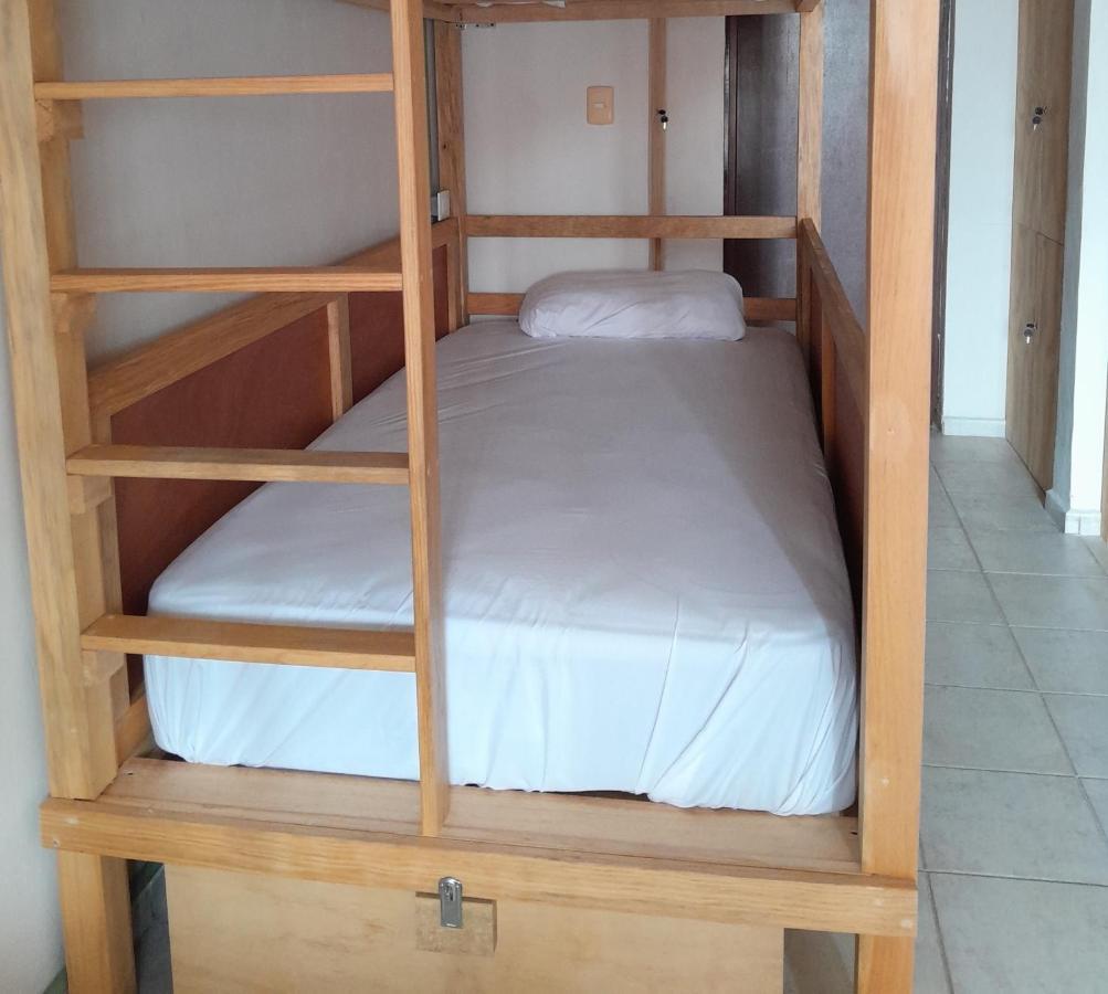 Hostal Xtabentun *