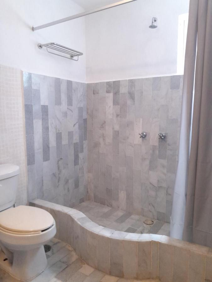 Xtabentun Cancún