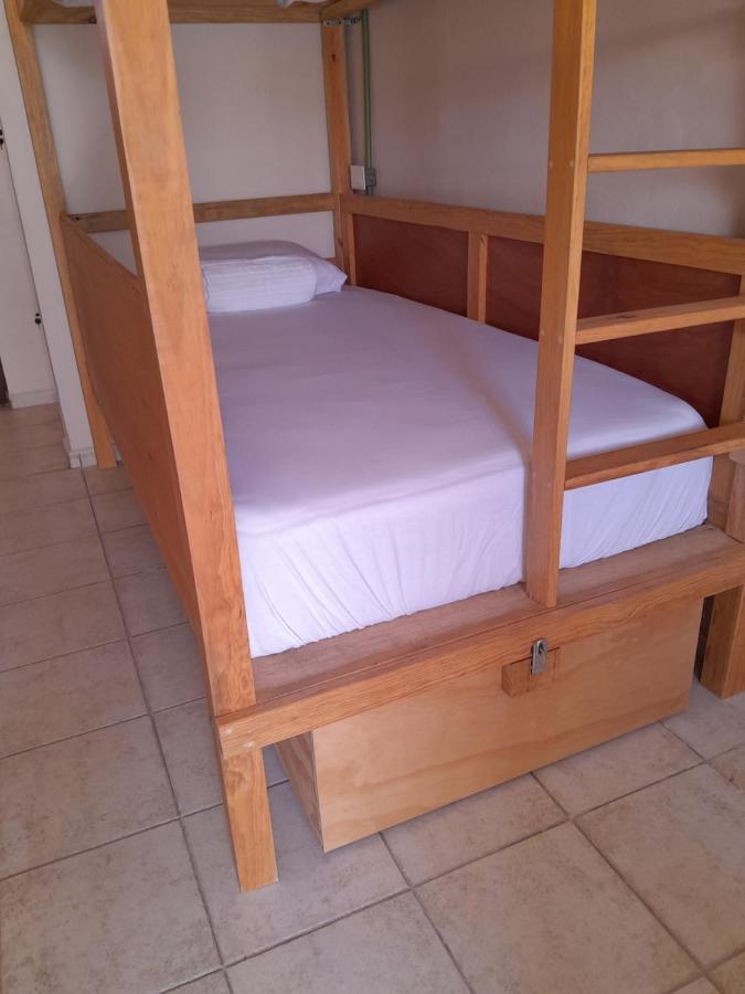 Xtabentun * Cancún