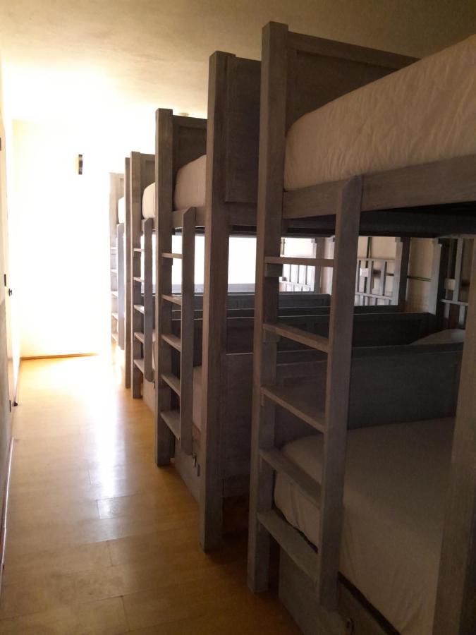 Xtabentun Hostal Cancún