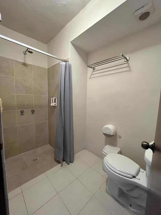 Xtabentun Hostal *