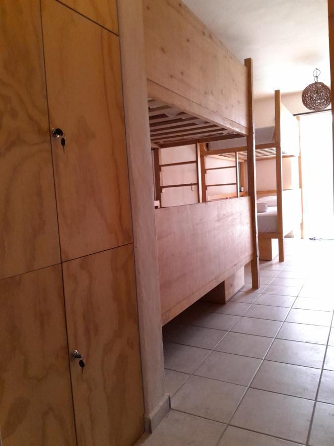 Xtabentun Hostal Cancún