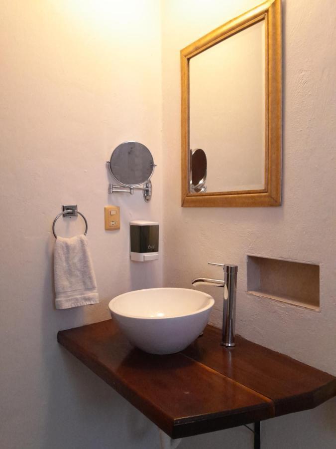 Xtabentun Hostal