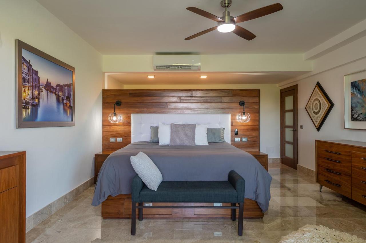Apartamento Beautiful By The Beach!