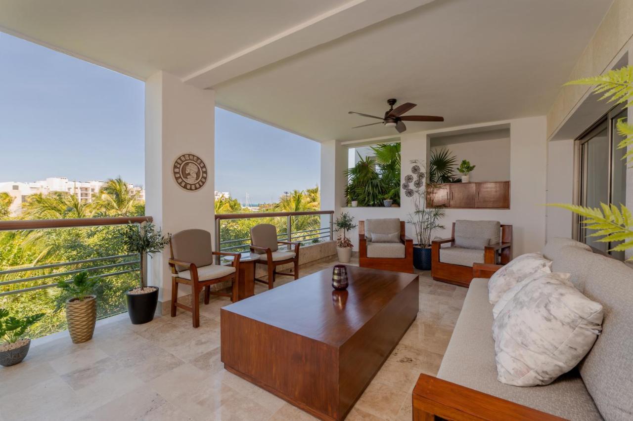Apartamento Beautiful By The Beach! *