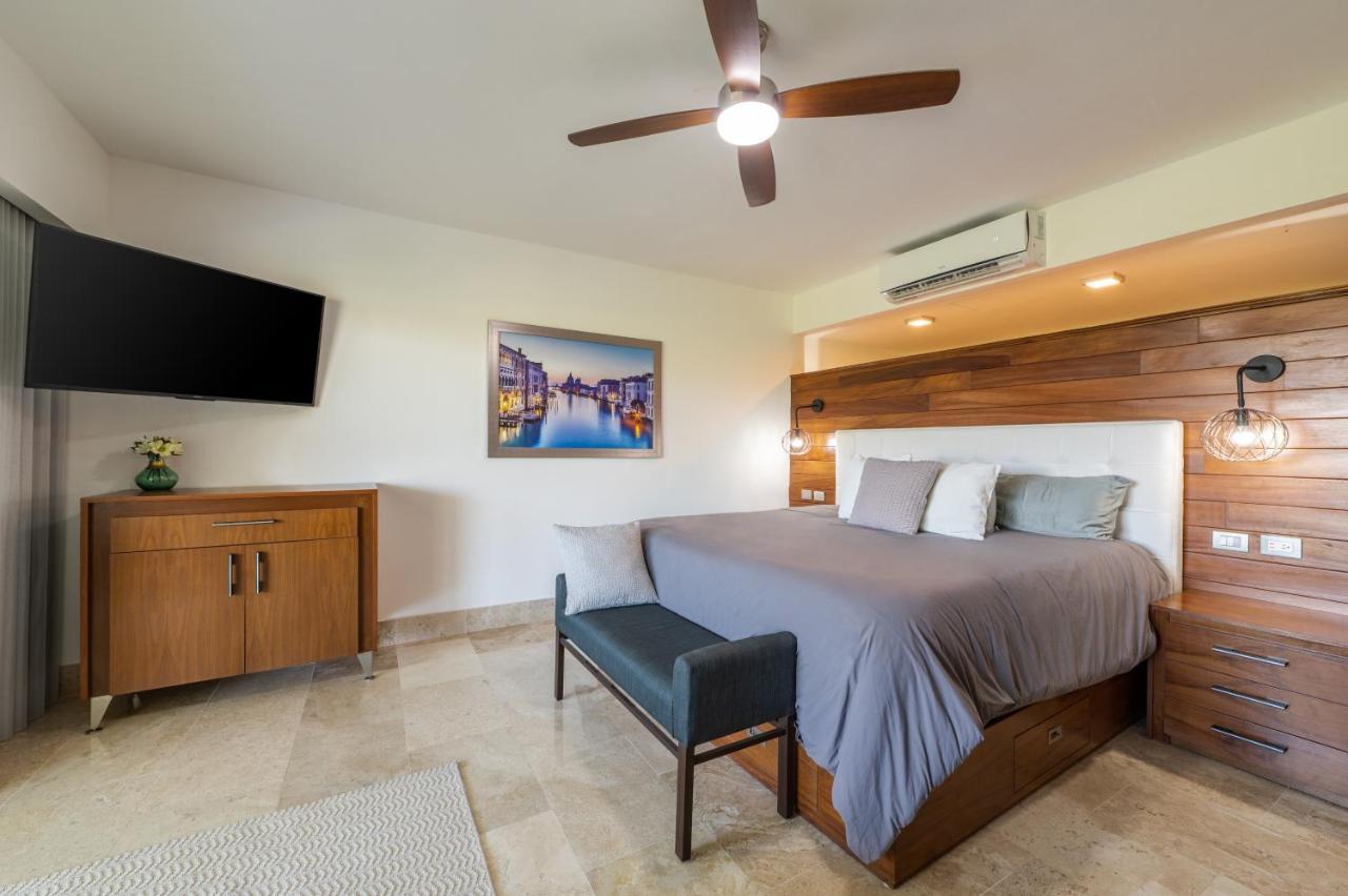 Beautiful By The Beach! Apartamento *