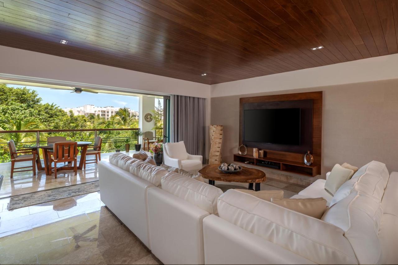 Apartamento Beautiful By The Beach!