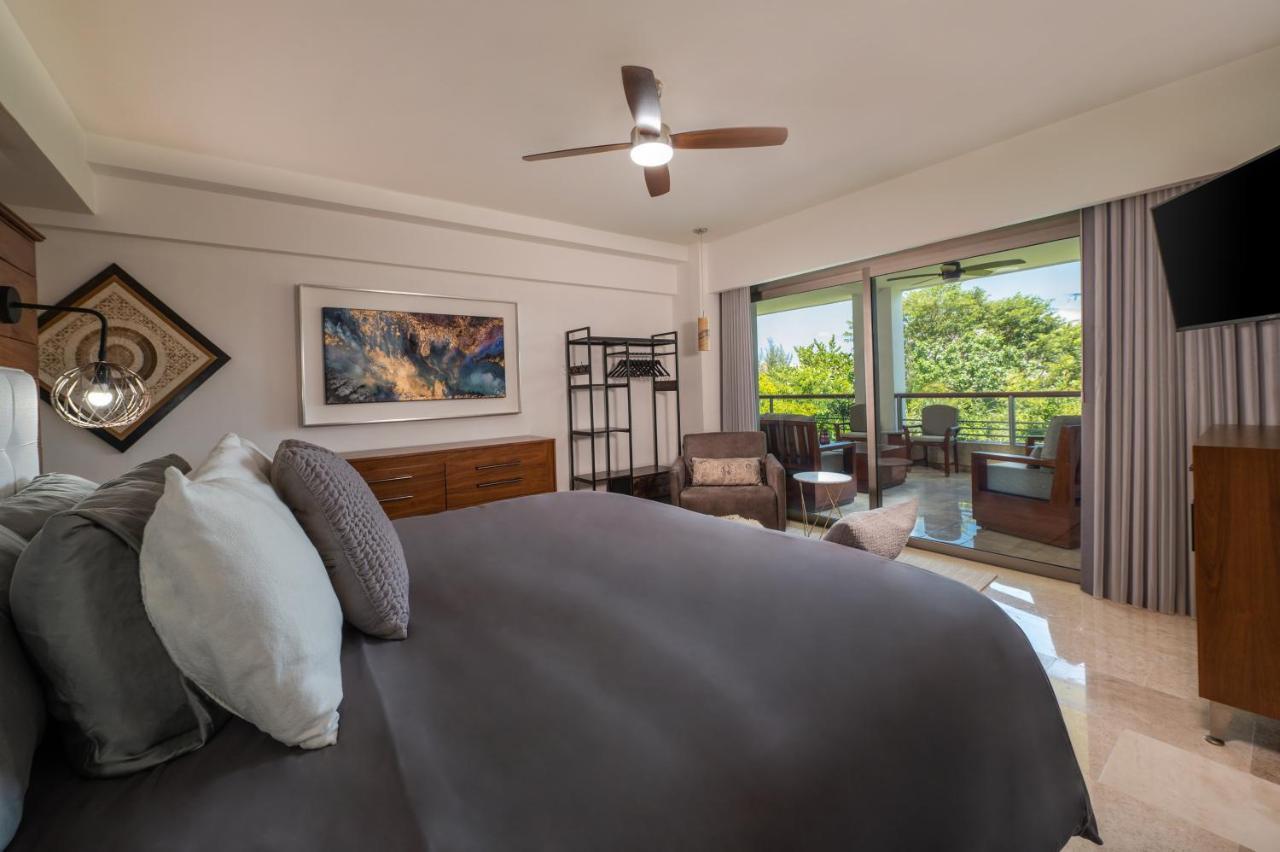 Beautiful By The Beach! Apartamento