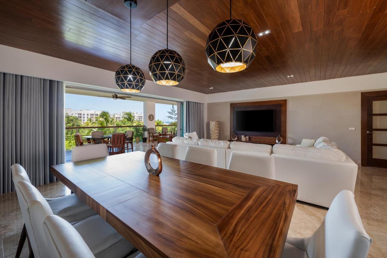 Apartamento Beautiful By The Beach! *