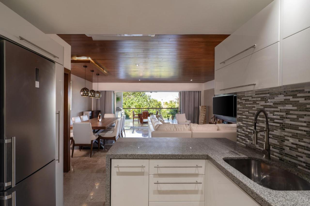Apartamento Beautiful By The Beach!