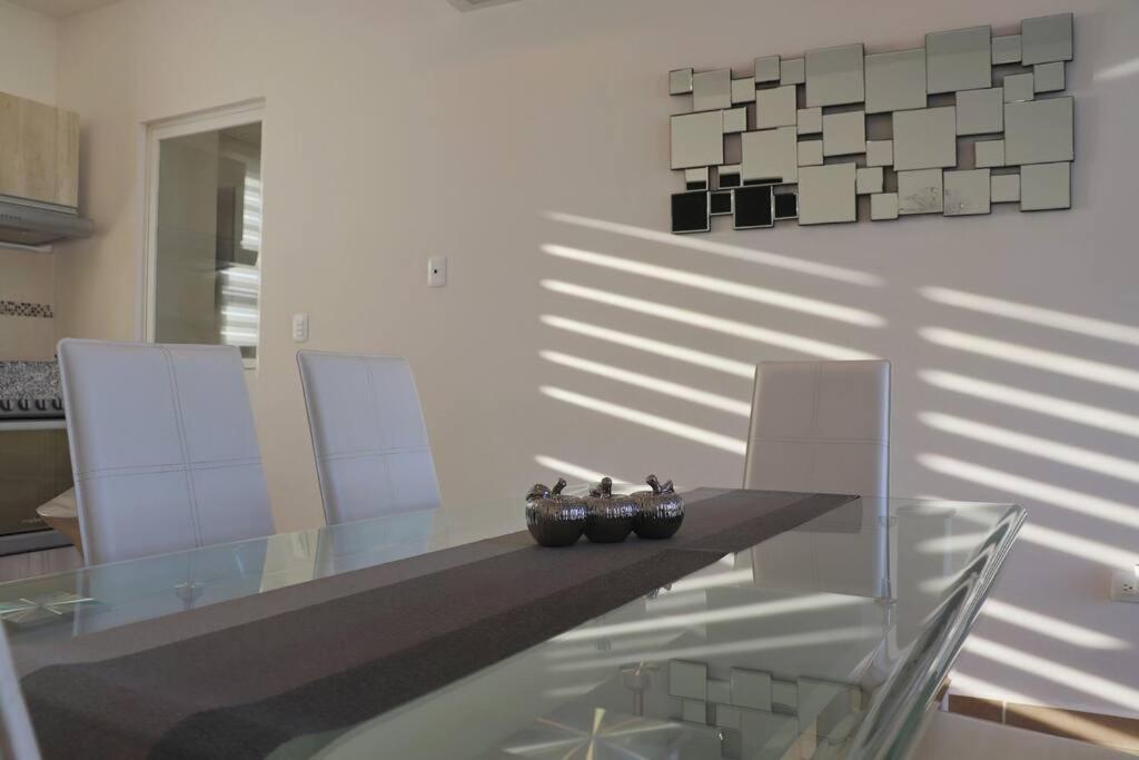 El Encanto Apartamento Cancún