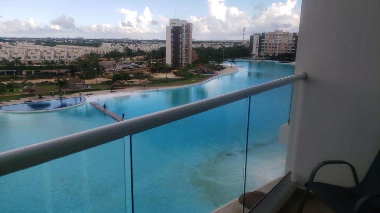 El Encanto