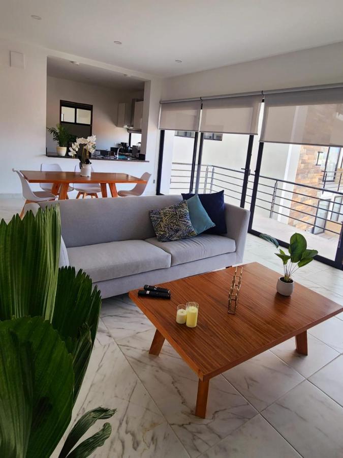 Apartamento Gema 302 Cancún