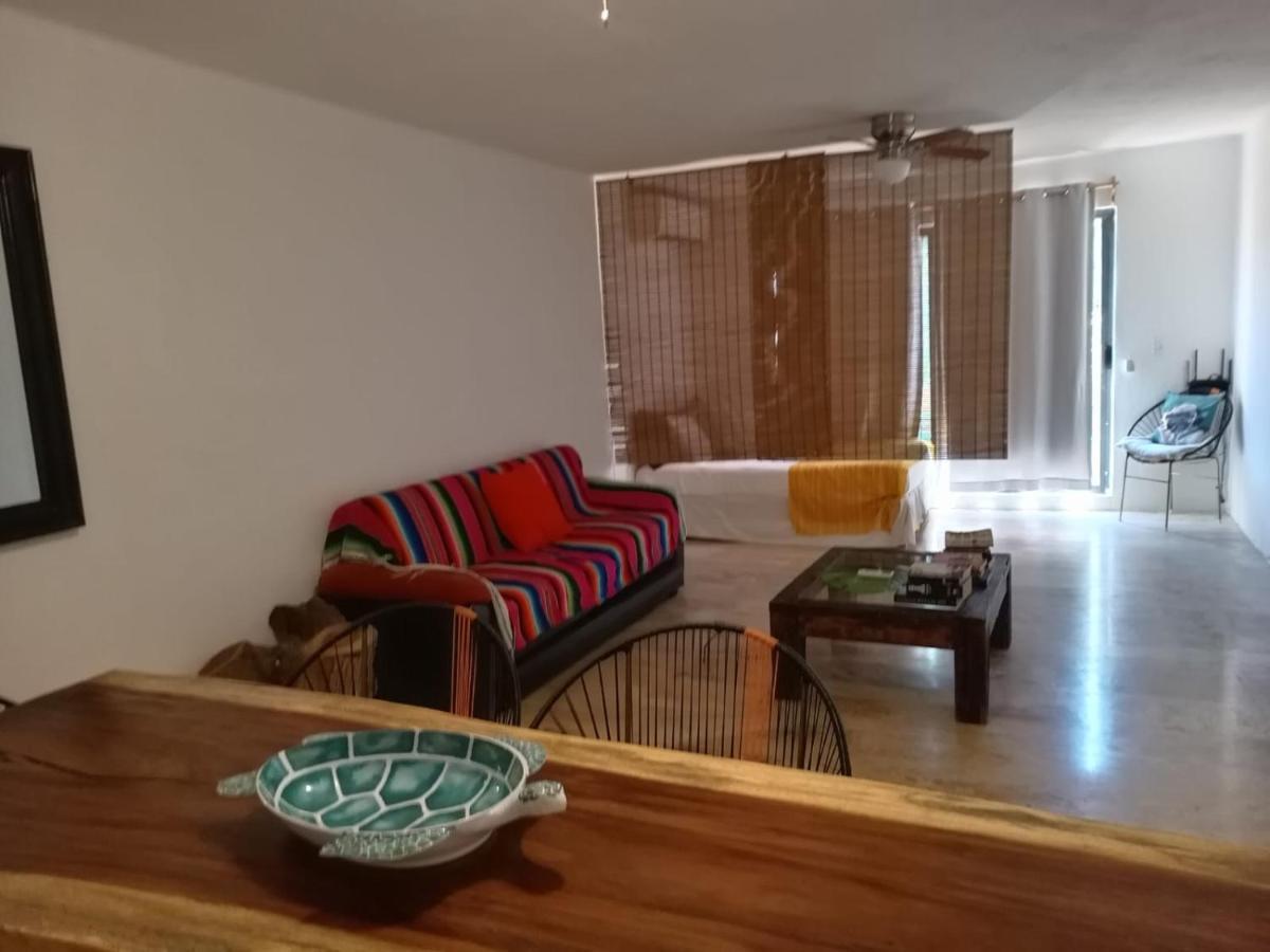 Del Mar Сasa de vacaciones