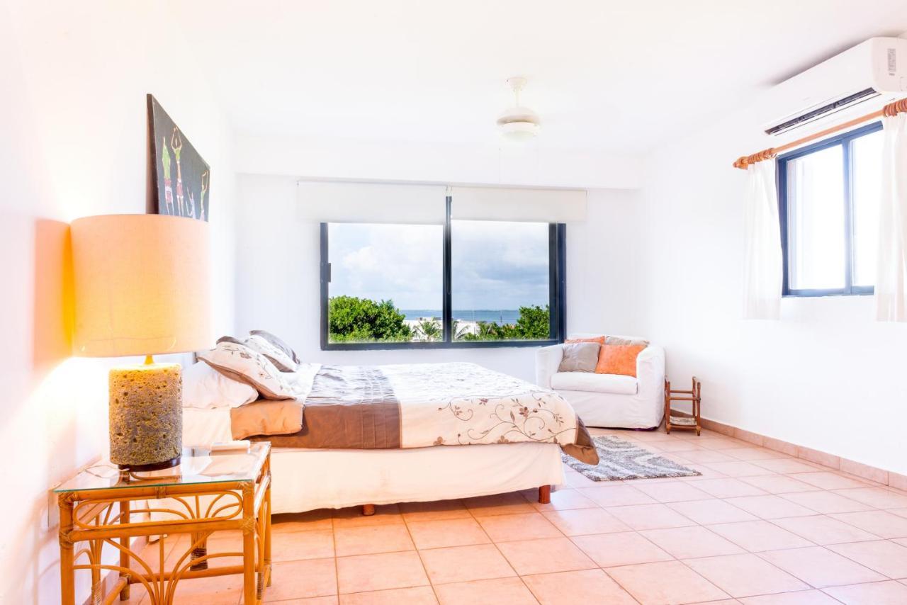 Del Mar * Cancún