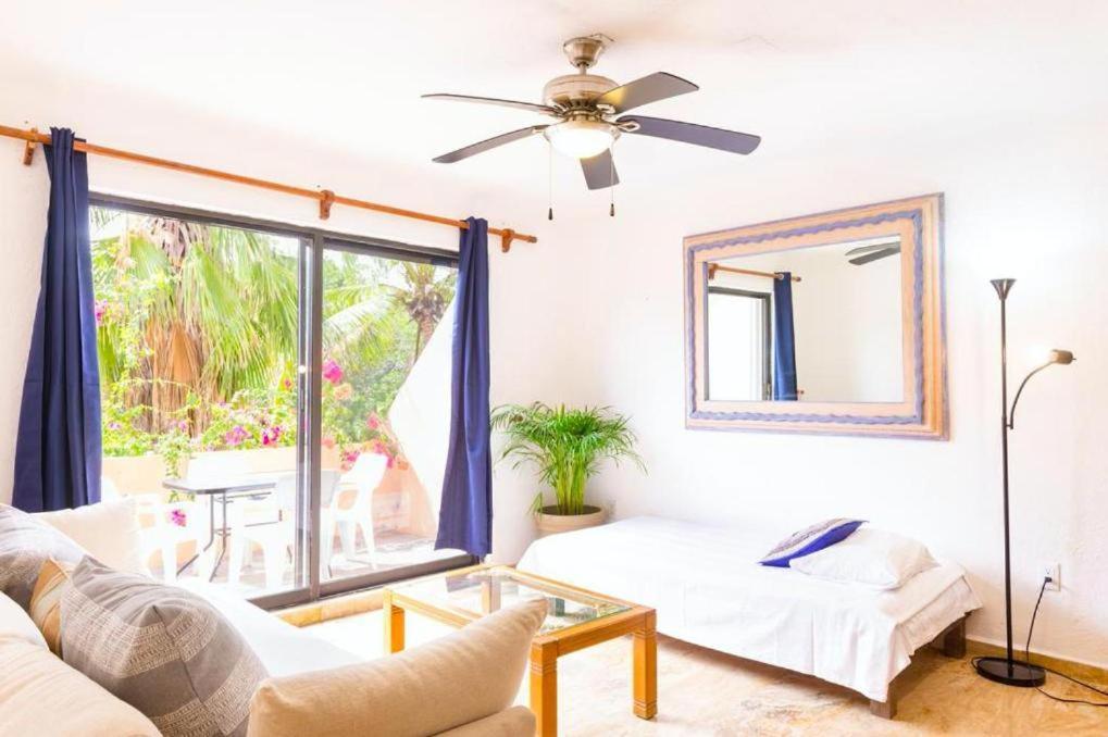 Del Mar * Cancún
