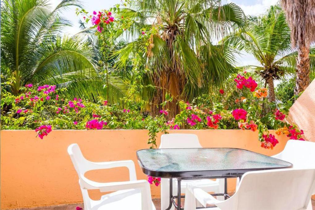Del Mar * Cancún