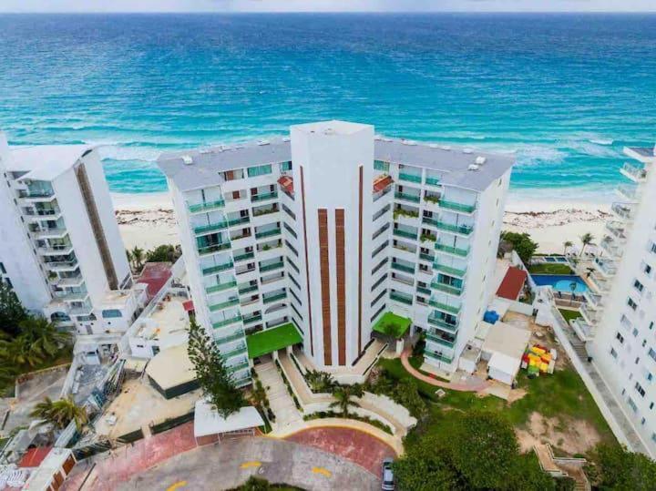 Estudio Ocean Dream Apartamento *