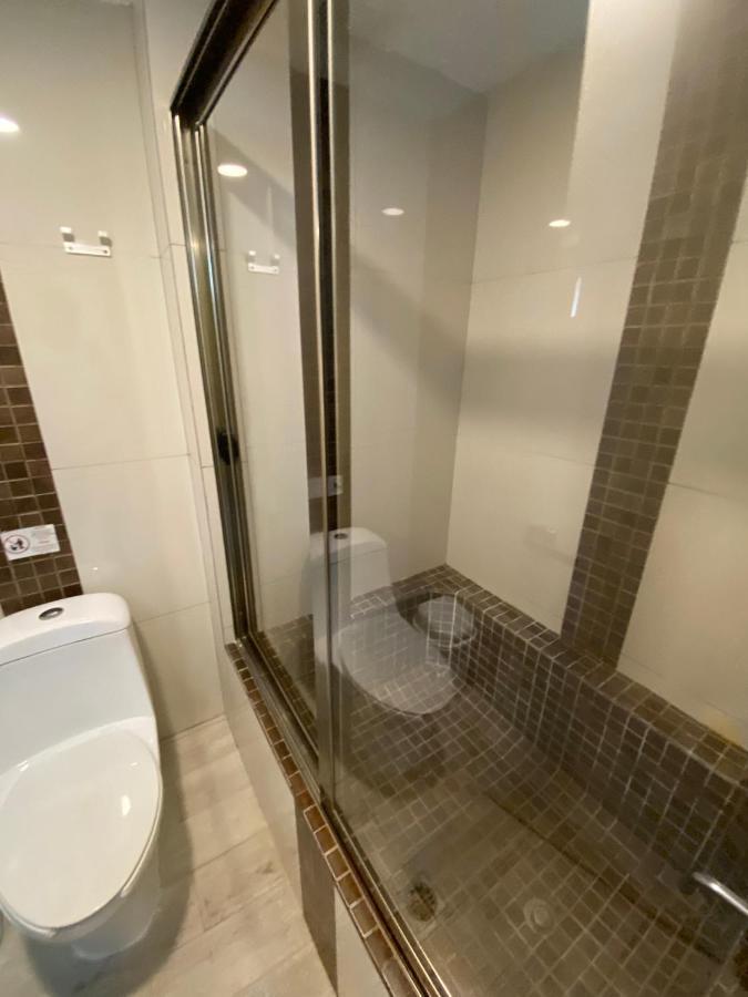 Planta Ocean View Playa Azul *