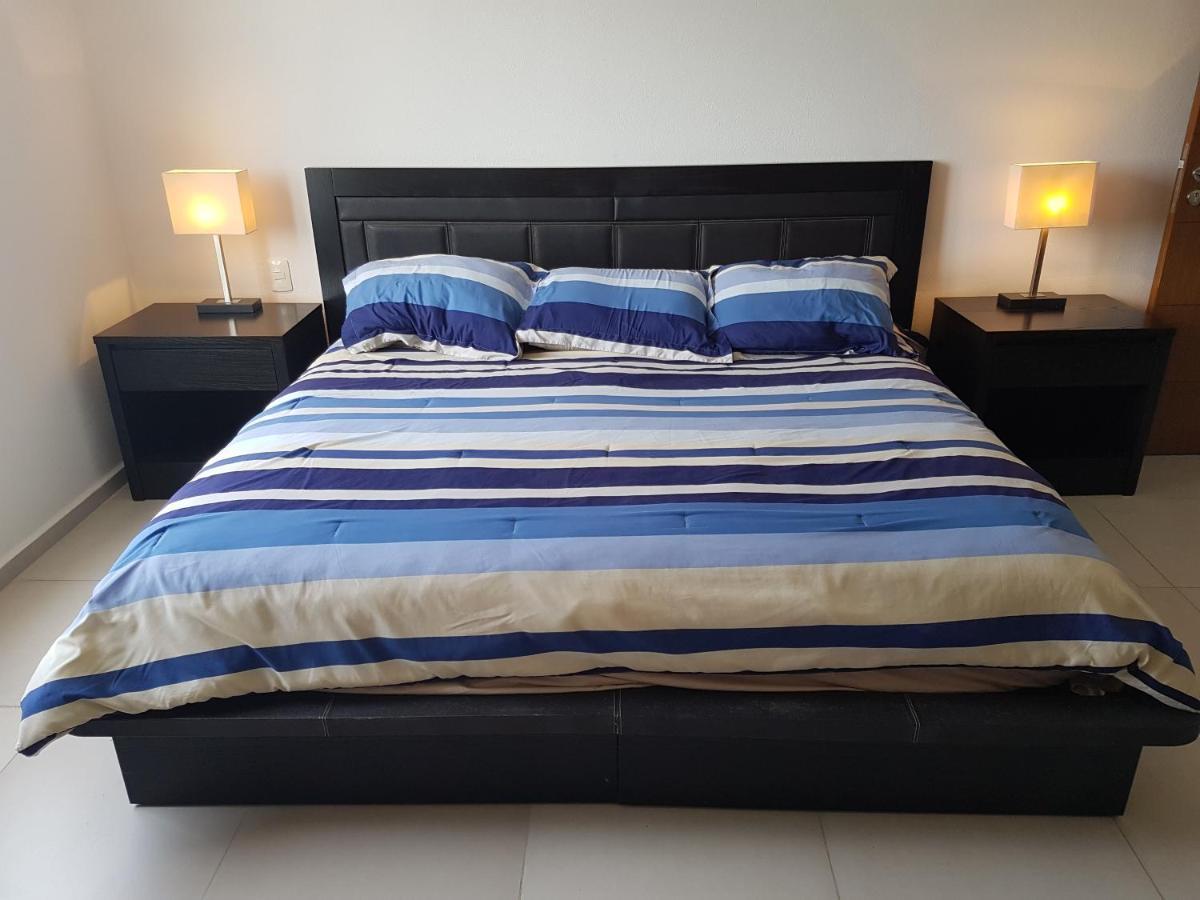 Amara Cancún